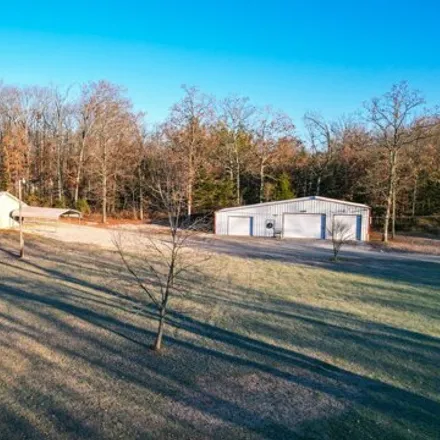 Image 1 - 7251 Private Road 1830, Howell County, MO 65775, USA - House for sale