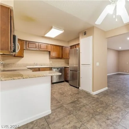 Image 9 - 3151 Soaring Gulls Dr Unit 2084, Las Vegas, Nevada, 89128 - Condo for sale