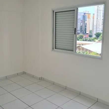 Buy this 2 bed apartment on Colégio Univap in Rua Doutor Tertuliano Delphim Júnior 181, Parque Residencial Aquarius