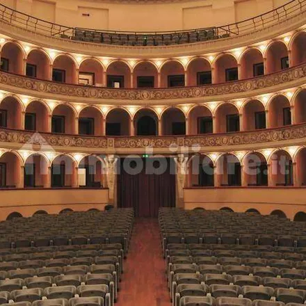 Image 6 - Teatro Giuseppe Verdi, Piazzetta Lucia Valentini Terrani, 35139 Padua Province of Padua, Italy - Apartment for rent