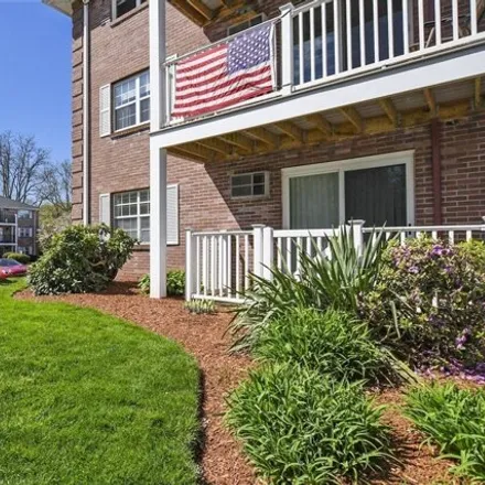 Buy this 2 bed condo on 5 Karen Circle in Billerica, MA 01821