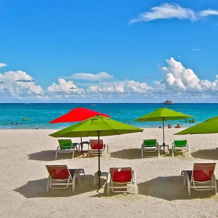 Image 9 - Playa del Carmen, Quintana Roo, Mexico - Condo for rent