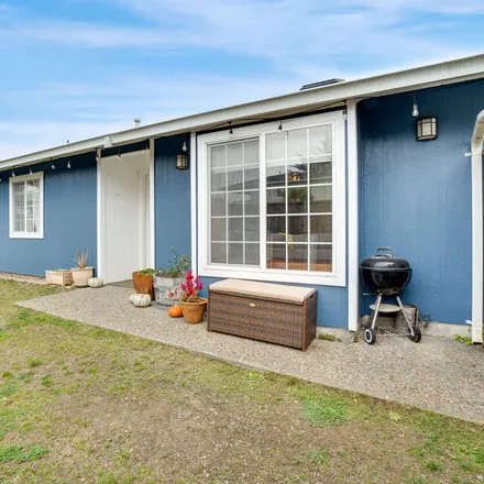 Buy this 3 bed house on 1648 Victor Boulevard in Manila, Humboldt County