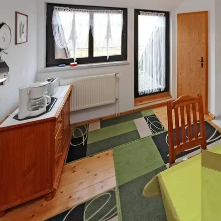 Image 3 - Userin, Mecklenburg-Vorpommern, Germany - Apartment for rent