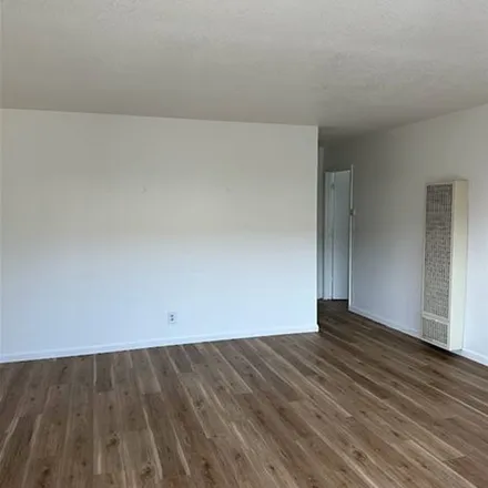 Rent this 2 bed apartment on 730 Cedar Avenue in Atwater, CA 95301