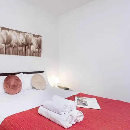 Rent this 2 bed apartment on 38508 Güímar
