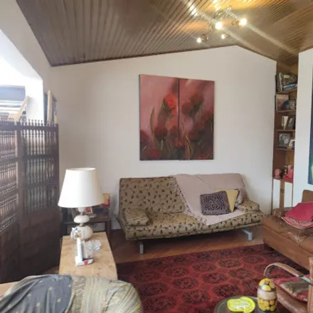 Rent this 2 bed apartment on Ak 116  48 46 Ap 602 in Boyacá, Cundinamarca