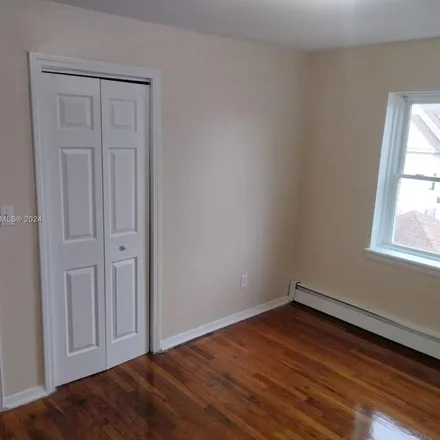 Image 7 - Annawan Street, Hartford, CT 06114, USA - Apartment for rent