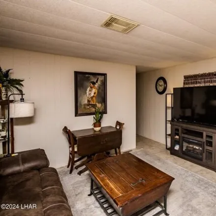 Image 8 - 3254 Jennie Lane, Desert Hills, Mohave County, AZ 86404, USA - Apartment for sale