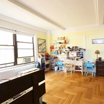 Image 1 - 215 West 92nd Street, New York, NY 10025, USA - Condo for sale