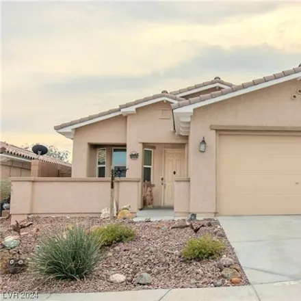 Buy this 2 bed house on 2301 White Salmon Run Court in Laughlin, NV 89029