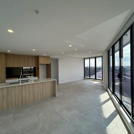 Image 3 - Pitt St opp Stockland Merrylands, Pitt Street, Merrylands NSW 2160, Australia - Apartment for rent