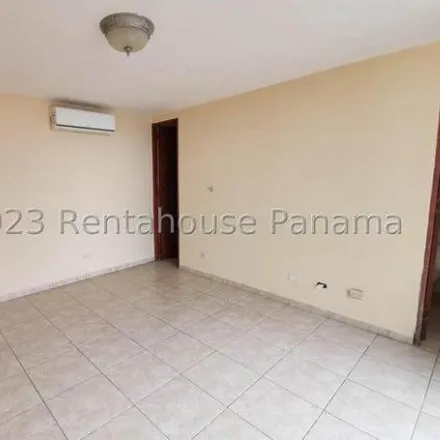 Rent this 3 bed apartment on Bosch in Calle Otilla Jiminez Sarmiento, Punta Paitilla