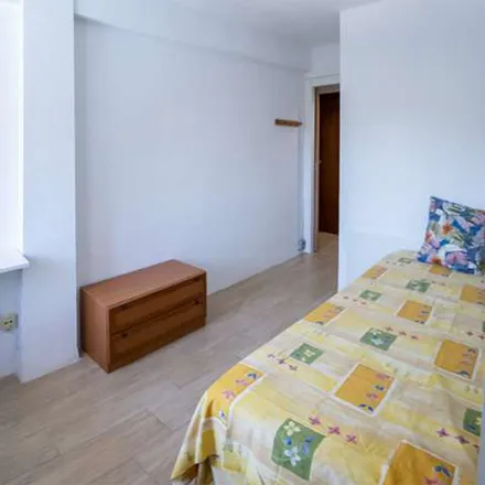 Image 7 - Plaça d'Olof Palme, 12, 46021 Valencia, Spain - Apartment for rent