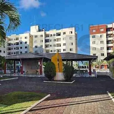 Buy this 3 bed apartment on Rua Josepha Andrade Irmã Fontes in Aruana, Aracaju - SE