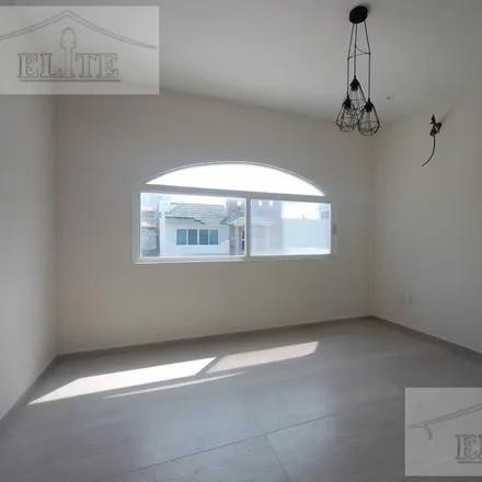 Buy this studio house on unnamed road in 95264 Playas del Conchal, VER