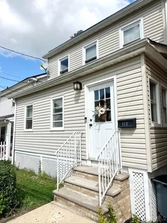 Buy this 4 bed house on 394 Henry Street in South Amboy, NJ 08879