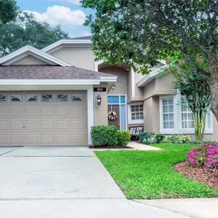 Buy this 3 bed house on 2660 Kaley Avenue in Orange County, FL 32806