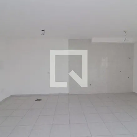 Rent this studio apartment on Rua Almeria in Vila Granada, São Paulo - SP