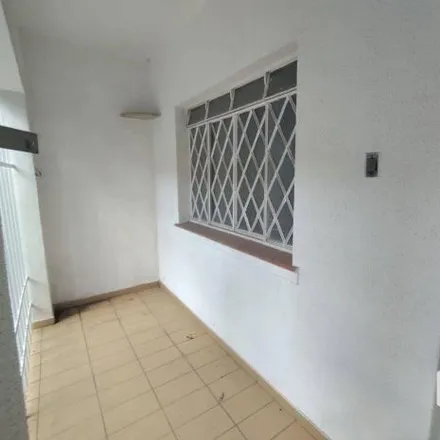 Image 1 - Rua Visconde de Cairu, Vila Independência, Sorocaba - SP, 18040-335, Brazil - House for sale