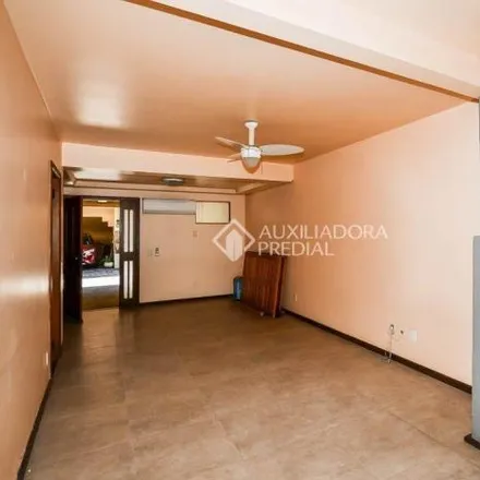 Rent this 3 bed house on Avenida Imperial in Ipanema, Porto Alegre - RS