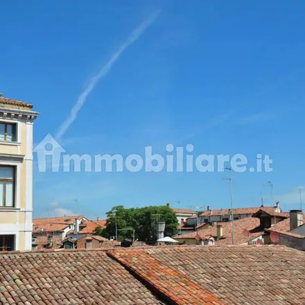 Rent this 2 bed apartment on Salizada Malipiero in 30124 Venice VE, Italy