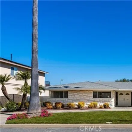 Buy this 3 bed house on 1209 West Connecticut Avenue in Anaheim, CA 92801