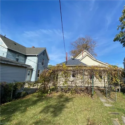 Image 7 - 1836 East 29th Street, Lorain, OH 44055, USA - House for sale