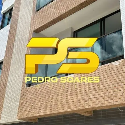 Buy this 2 bed apartment on Avenida Manoel Deodato in Torre, João Pessoa - PB