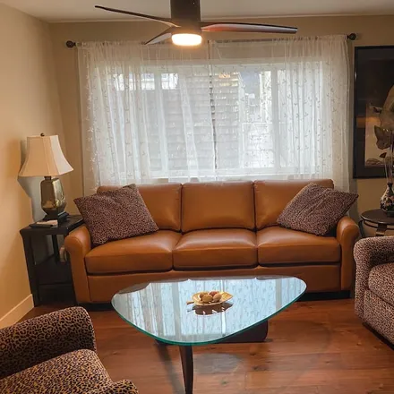 Rent this 2 bed apartment on Carpinteria in CA, 93013