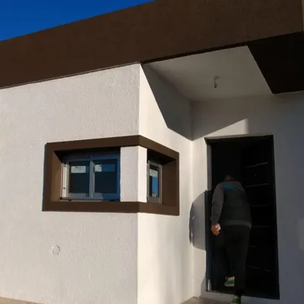 Buy this studio house on Santa Cruz in Departamento Colón, Salsipuedes
