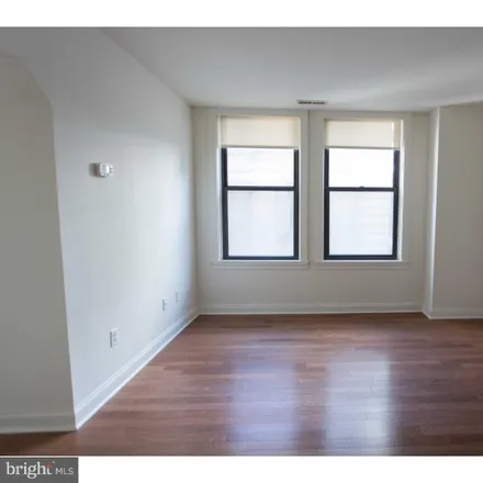 Image 6 - The Exchange Apartments, 1411 Walnut Street, Philadelphia, PA 19102, USA - Apartment for rent