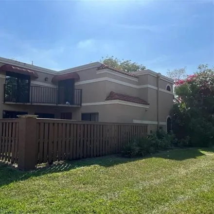 Rent this 3 bed house on 8180 Severn Drive in Palm Beach County, FL 33433