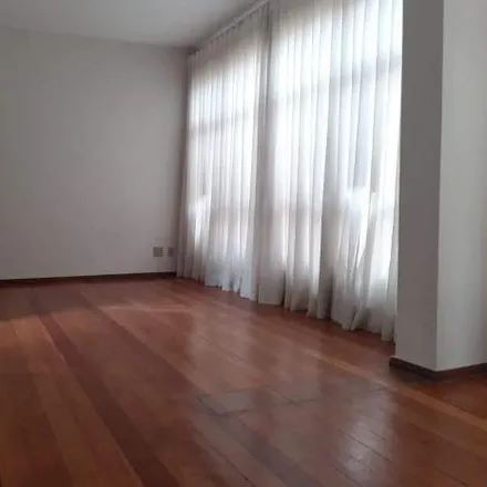 Image 2 - Brunella Pizzaria, Rua Washington, Sion, Belo Horizonte - MG, 30315-500, Brazil - Apartment for rent