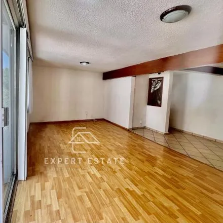 Buy this 3 bed apartment on Calle Tejocotes in Benito Juárez, 03200 Mexico City