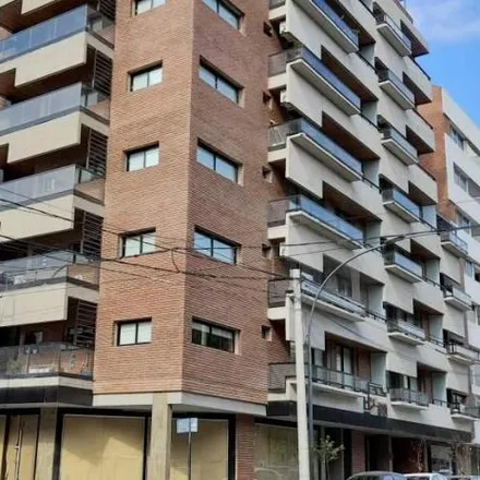 Image 2 - Avenida General Ortiz de Ocampo 280, General Paz, Cordoba, Argentina - Apartment for sale