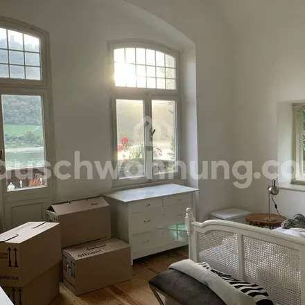 Image 1 - Austraße 16, 53179 Bonn, Germany - Apartment for rent