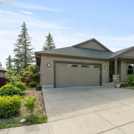 Buy this 4 bed house on 373 Southeast Baker Avenue in Gresham, OR 97080