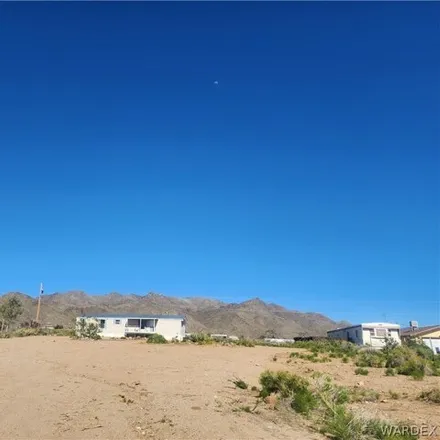 Image 2 - Bagdad Road, Mohave County, AZ, USA - Apartment for sale