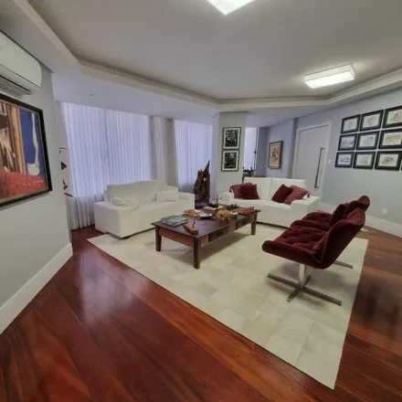 Image 2 - Habib's, Rua Comandante Constantino Nicolau Spyrides, Agronômica, Florianópolis - SC, 88025-300, Brazil - Apartment for sale