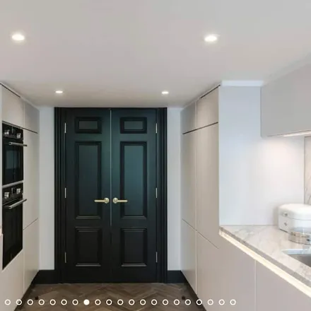 Image 6 - London, W2 4EU, United Kingdom - Apartment for rent