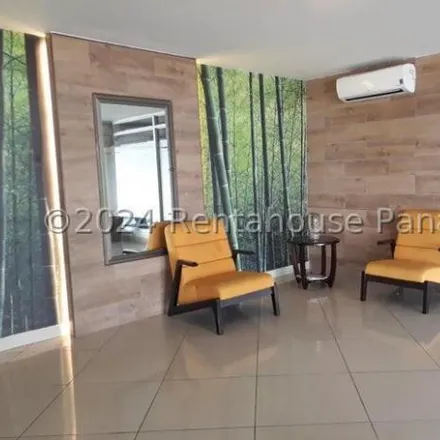 Image 2 - unnamed road, 0818, Río Abajo, Panamá, Panama - Apartment for sale