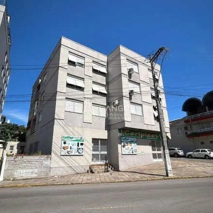 Buy this 3 bed apartment on Rua João Pessoa in Centro, Garibaldi - RS