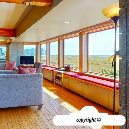 Image 3 - Seaside, OR - House for rent