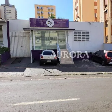 Image 2 - Rua Uruguai, Ipiranga, Londrina - PR, 86010-916, Brazil - House for sale