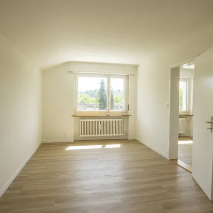 Image 7 - Lerchenstrasse, 4132 Muttenz, Switzerland - Apartment for rent