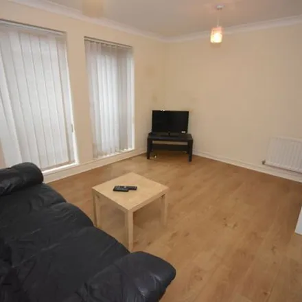 Image 7 - Loreto College, Bold Street, Manchester, M15 4AG, United Kingdom - Townhouse for rent