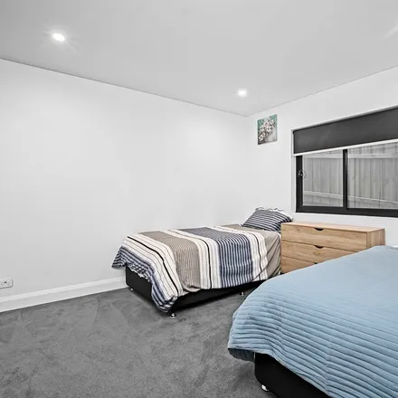 Image 7 - Wood Street, Lane Cove West NSW 2066, Australia - Apartment for rent