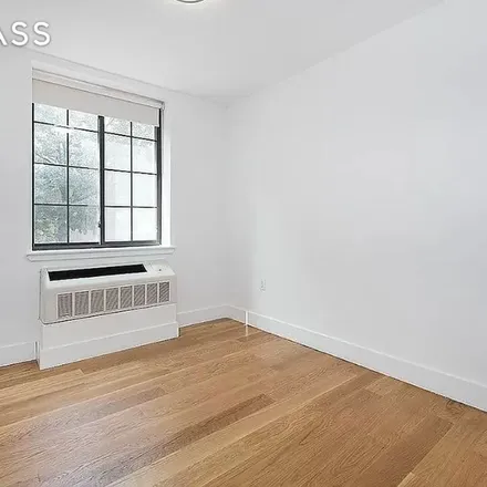 Image 5 - 250 Johnson Avenue, New York, NY 11206, USA - Apartment for rent