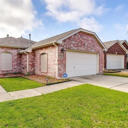 Buy this 4 bed house on 6705 Day Drive in Fort Worth, TX 76132